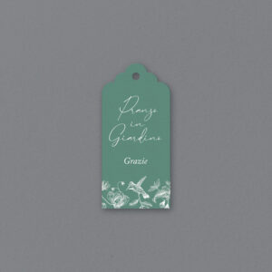 etichetta-botanica-verde-giardino