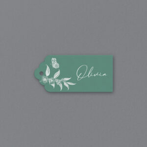 etichetta-nome-botanica-verde-giardino