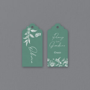 etichette-botanica-verde-giardino