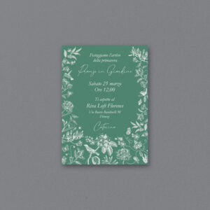 invito-botanica-verde-inverso-base