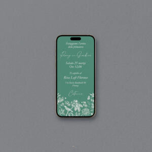 invito-digitale-botanica-verde-giardino