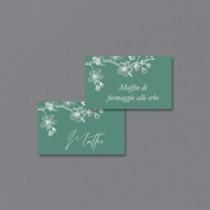 segnaposti-botanica-verde-giardino