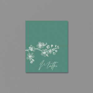 segnaposto-botanica-verde-giardino