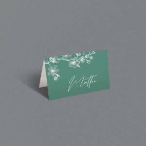 segnaposto-cavaliere-botanica-verde-giardino