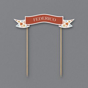 decorazione-torta-oceano