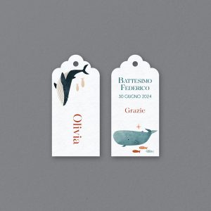 etichette-oceano
