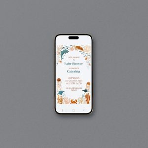 invito-digitale-mare