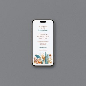 invito-digitale-oceano