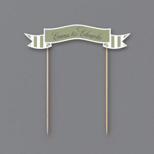 decorazione-torta-marquise