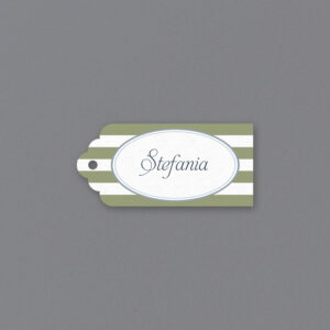 etichetta-marquise-nome