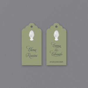 etichette-nozze-marquise