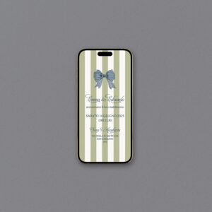 invito-digitale-marquise