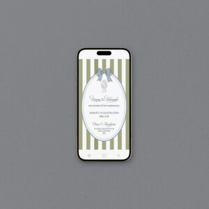 invito-digitale-modello-marquise