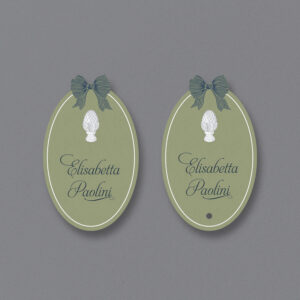 segnaposti-ovale-marquise