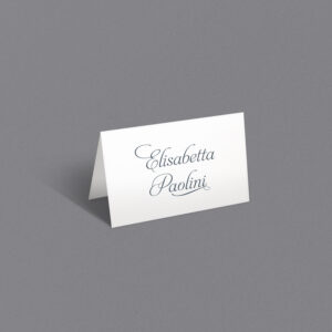 segnaposto-cavaliere-marquise