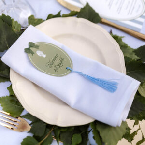 segnaposto-marquise-ovale-nappa