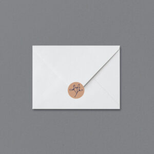 adesivo-busta-loranthus-avana