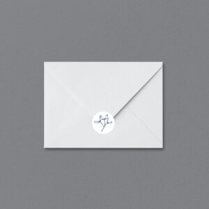 adesivo-busta-loranthus-bianco