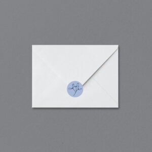 adesivo-busta-loranthus-celeste