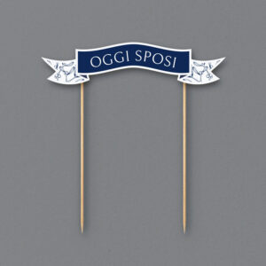 decorazione-torta-loranthus