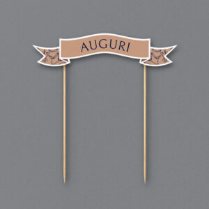 decorazione-torta-loranthus-avana