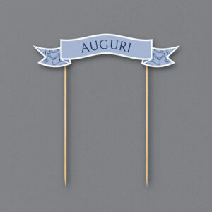 decorazione-torta-loranthus-celeste