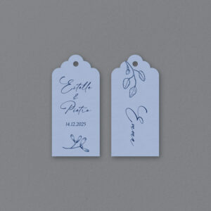 etichette-loranthus-celeste