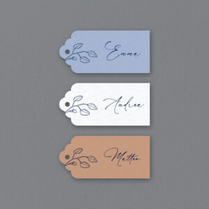 etichette-segnaposto-loranthus