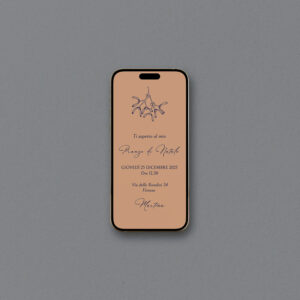 invito-digitale-loranthus-avana