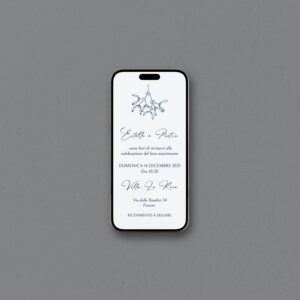 invito-digitale-loranthus-bianco