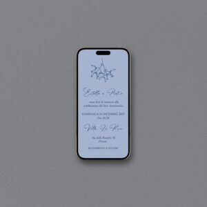 invito-digitale-loranthus-celeste