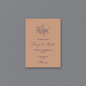 invito-loranthus-avana