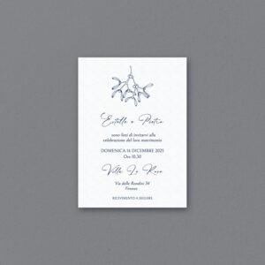 invito-loranthus-carta