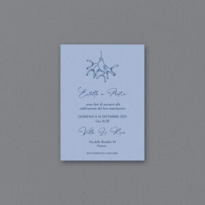 invito-loranthus-celeste