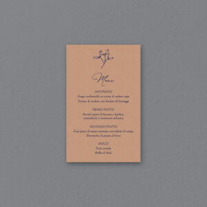 menu-loranthus-avana