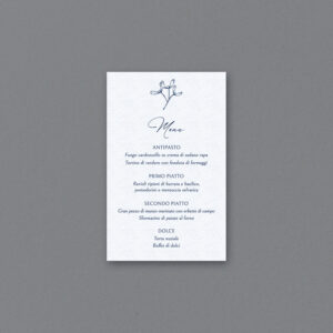 menu-loranthus-carta