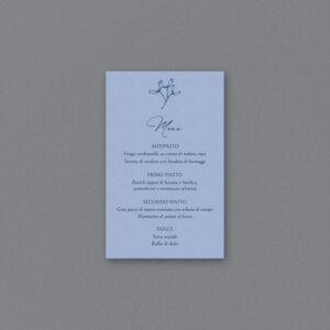 menu-loranthus-celeste