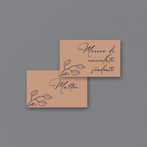 segnaposti-cavaliere-loranthus