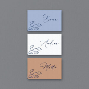 segnaposti-loranthus