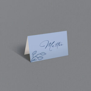 segnaposto-cavaliere-loranthus